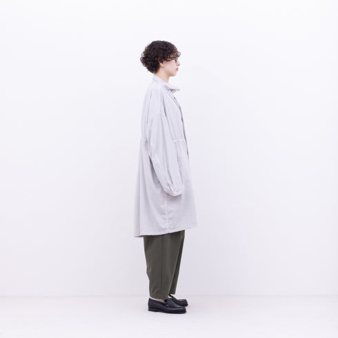 LE_FR0302CT | FCABCT